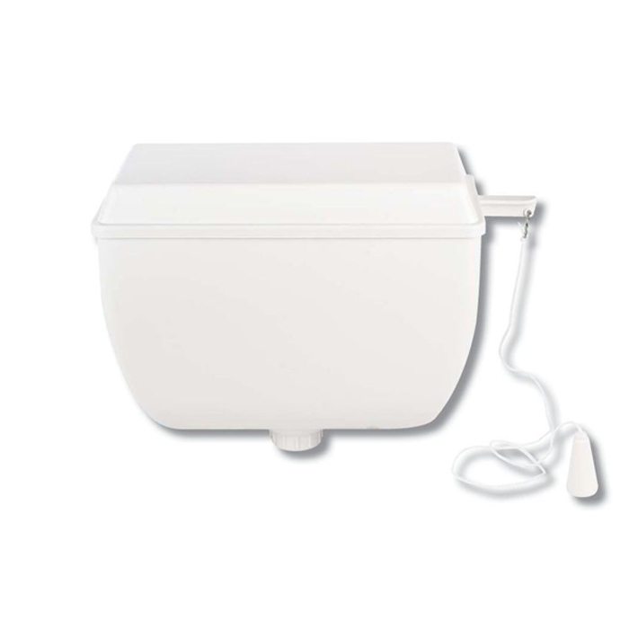 ΚΑΖΑΝΑΚΙ ΝΙΑΓΑΡΑ 46010